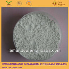 Nano Oyster Shell Calcium